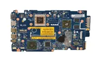 738WR - Dell System Board (Motherboard) AMD A10-7300 CPU for Inspiron 15 5545