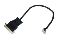 739362-001 - HP Display Panel Cable Assembly for Z1 G2 Workstation