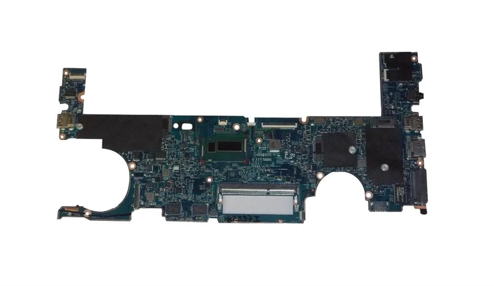 739579-601 - HP System Board Motherboard Includes An Intel Core i5-4200u 1.6