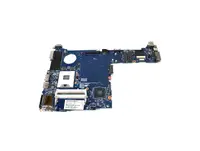739580-001 - HP System Board (Motherboard) for EliteBook Folio 1040 Gen1