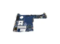 739583-001 - HP System Board (Motherboard) Intel Core i7-4650U CPU for EliteBook 1040