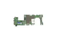 739803-501 - HP System Board for Tablet PC with Intel Quad Core Z3770 1.46-GHz Uma