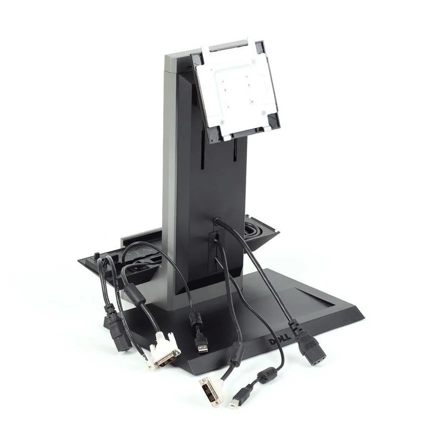 73DH9 - Dell Monitor Stand for OptiPlex 990 790 All-in-One