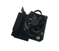 73F6T - Dell Heatsink and Fan Assembly for OptiPlex Gx9020