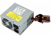 73G4526 - IBM 145-Watts Power Supply for PS/1, 2168