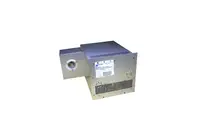 73H1659 - IBM Power Supply for RS/6000