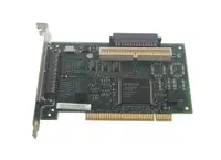 73H3560 - IBM Fast Wide SCSI Controller Card for RS/6000