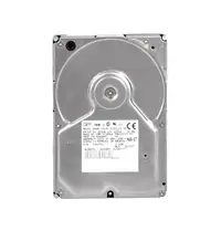 73H7753 - IBM 3GB 5400RPM ATA-33 3.5-inch Hard Drive