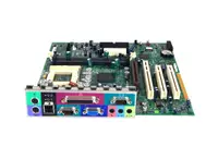 73P0558 - IBM Gigabit System Board for Netvista