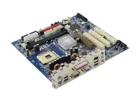 73P0645 - IBM System Board for Aptiva / Netvista 2194/97
