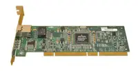 73P4119 - IBM NETXTREME 1000BASE-T Ethernet Network Adapter PCI-X