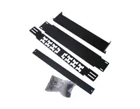 73P5841 - IBM DPI PDU Universal Rack Kit