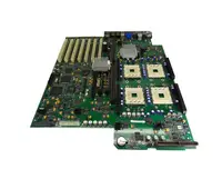 73P6907 - IBM System Board for xSeries 360