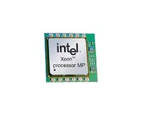 73P6953 - IBM 2.00GHz 400MHz FSB 1MB L2 Cache Socket PGA604 Intel Xeon MP 1-Core Processor