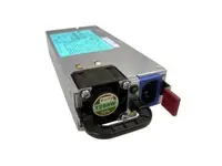 73P7501 - IBM 1200-Watts Redundant Hot-Pluggable Power Supply for BladeCenter