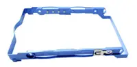 73P8007 - IBM Simple SATA Hard Drive EZ Swap Tray Bracket Caddy for xServer eSeries