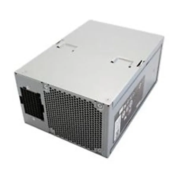 73X3695 - IBM 200-240V Power Supply