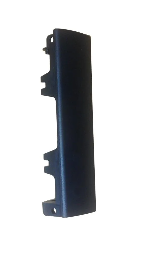 73YH2 - Dell Black Hard Drive Caddy for Latitude E6540