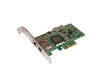 74-10899-01 - Cisco Dual-Port Gigabit Ethernet Card