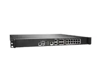 74-4967-01 - HP / Cisco Asa5580 2 X AMD Opteron 8218 2.6GHz 8GB RAM Adaptive Security Appliance