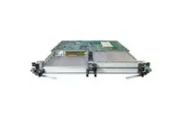 74-6929-01 - Cisco Broadcom Dual Port 1GB Ethernet Adapter