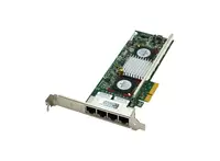 74-7069-02 - Cisco 5709 Gigabit Quad-Port PCI-Express Network Card