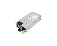 74-7114-01 - Cisco 650-Watts Power Supply For UCS C200 / C210 Server