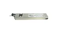 74-7541-01 - Cisco Chicony 650-Watts 12V 52A 80 Plus Hot-Pluggable Gold Power Supply For UCS C200