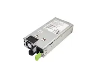 74-7541-02 - Cisco 650-Watts Redundant Power Supply for UCS C200 / C210 M2