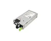 74-7541-03 - Cisco 650-Watts Power Supply