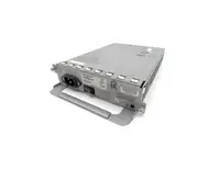 740-008537 - Juniper Networks AC Power Supply for M7i & M10i