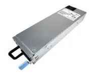 740-022697 - Juniper Networks AC/ DC Power Supply For EX9200