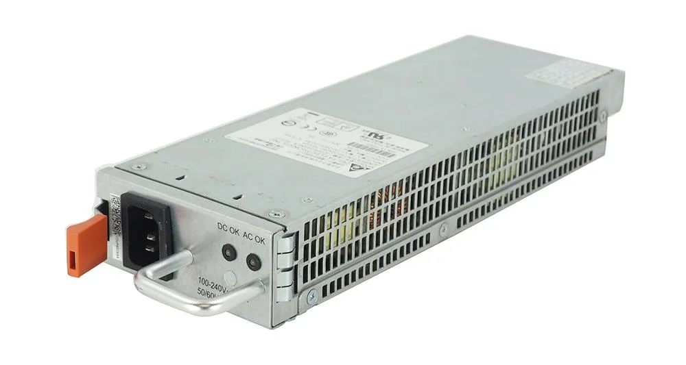 740-024283 - Juniper Delta EDPS-645AB 645W Switching Power Supply