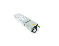 740-029666 - Juniper 1200-Watts Power Supply for EX4500 E