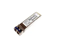 740-031981 - Juniper 10GBase-LR 1310nm SFP+ Transceiver Module