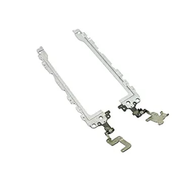 740203-001 - HP LCD Hinge Kit