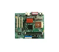 740248-501 - HP System Board for 21-h Aio Desktop W/ Amd A4-5000 1.5GHz Cpu