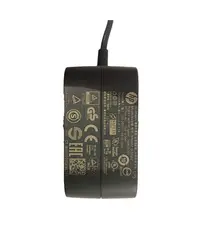 740478-001 - HP 18-Watts AC Adapter
