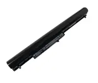 740715-001 - HP 4-Cell Battery 41WHr 2800 Pavilion 15-R052NR