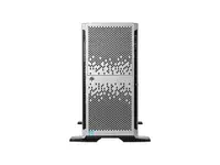 740896-B21 - HP ProLiant ML350e Gen8 v2 Hot Plug 4 LFF Configure-to-order Server