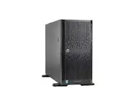 740897-B21 - HP ProLiant ML350e Gen8 v2 Hot Plug 8 SFF Configure-to-order Server