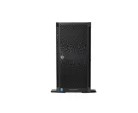 740899-001 - HP ProLiant ML350e Gen8 Intel Xeon 2.20GHz 4 Core CPU 4GB RAM Server System