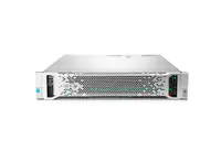 741064-B21 - HP ProLiant DL560 Gen9 2x Intel Xeon 1.70GHz 10 Core CPU 32GB (2 X 16GB) DDR4 SDRAM Rack Server System