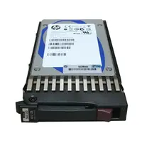 741154-B21 - HP 400GB Multi-Level Cell SAS 12Gb/s 2.5-Inch Solid State Drive