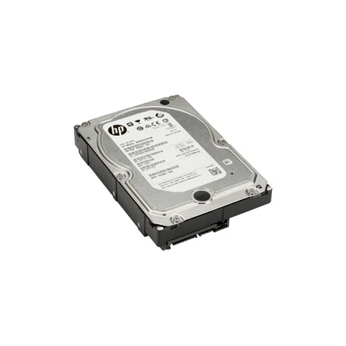 741172-001 - HP 800GB SAS 12Gb/s 2.5-inch Solid State Drive