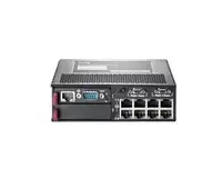 741191-B21 - HP Advanced Power Manager Kit for Apollo Moonshot Proliant Sl Series