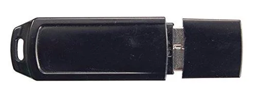 741279-B21 - HP Dual 8GB microSD EM USB Kit
