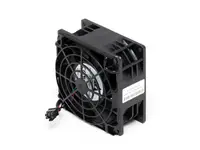 741738-001 - HP Fan for ProLiant ML350e G8 V2 Server