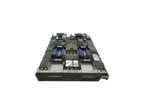 742361-001 - HP System Board for ProLiant Bl660c Gen8 Server