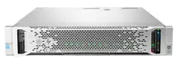 742657-B21 - HP ProLiant DL560 Gen9 Server